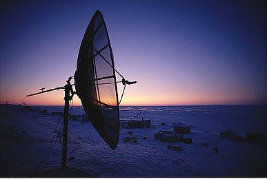 中国市场监督管理总局无条件批准微软收购动视暴雪